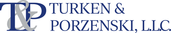 Turken & Porzenski, L.L.C. - Family Lawyer